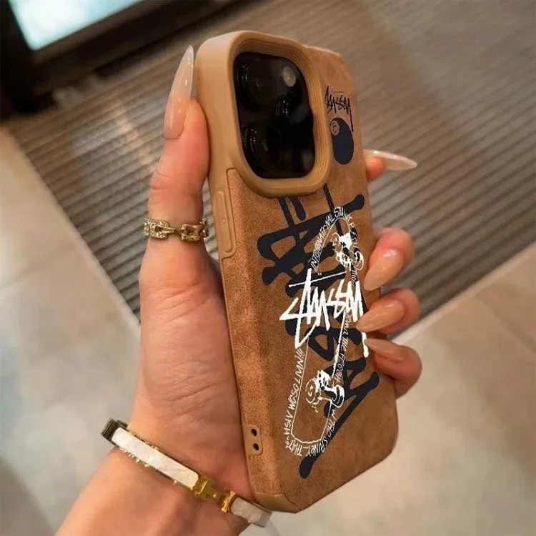 S mobile phone case