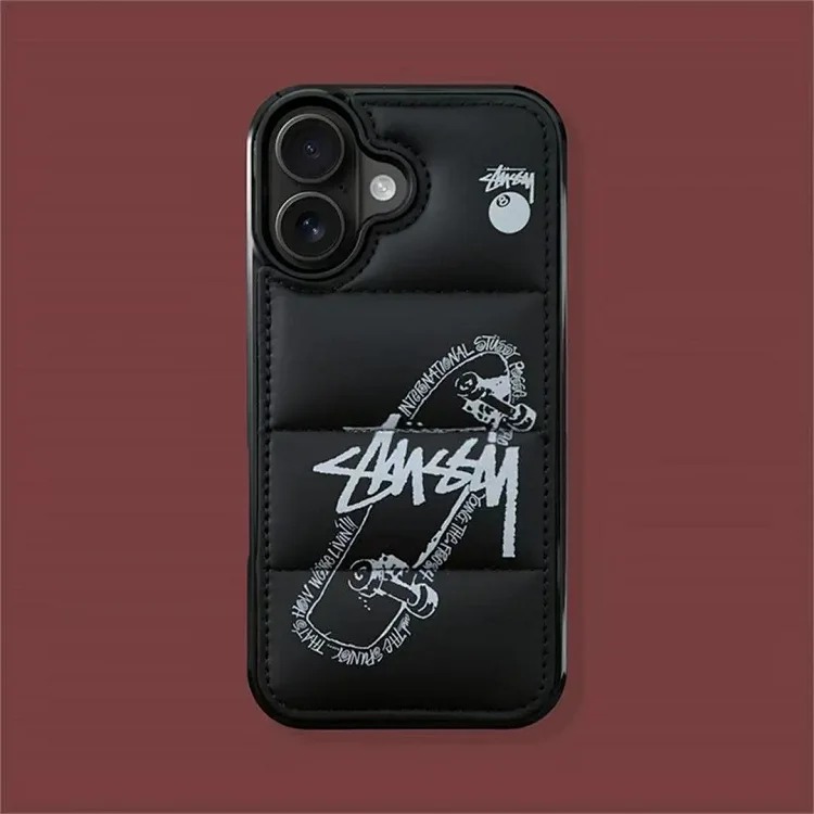 S mobile phone case
