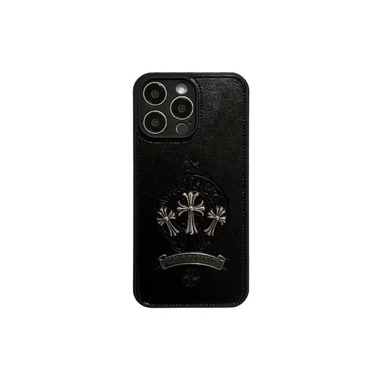 Fashionable mobile phone case 02