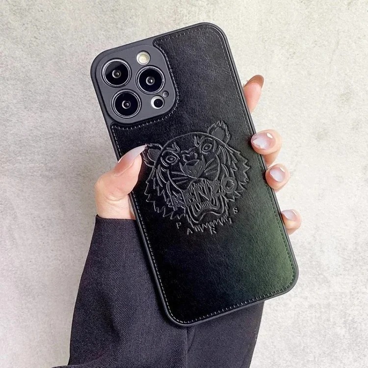 Fashionable mobile phone case 02