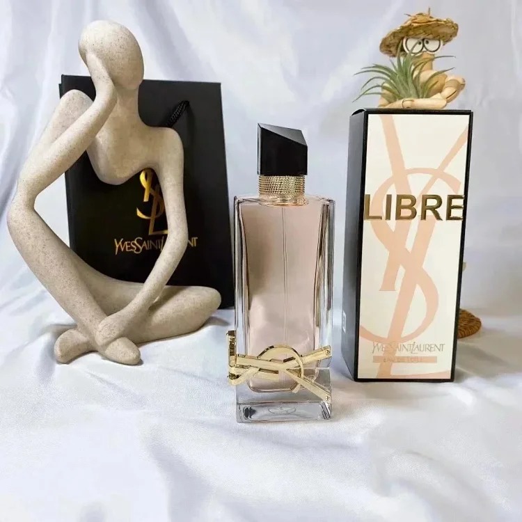 正装100ml潮流香 product image