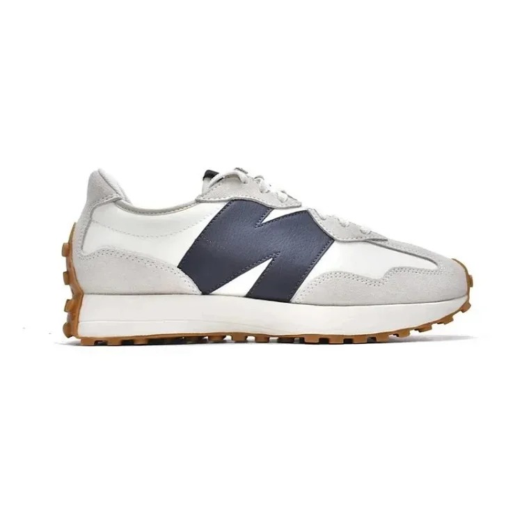 New Balance M 327