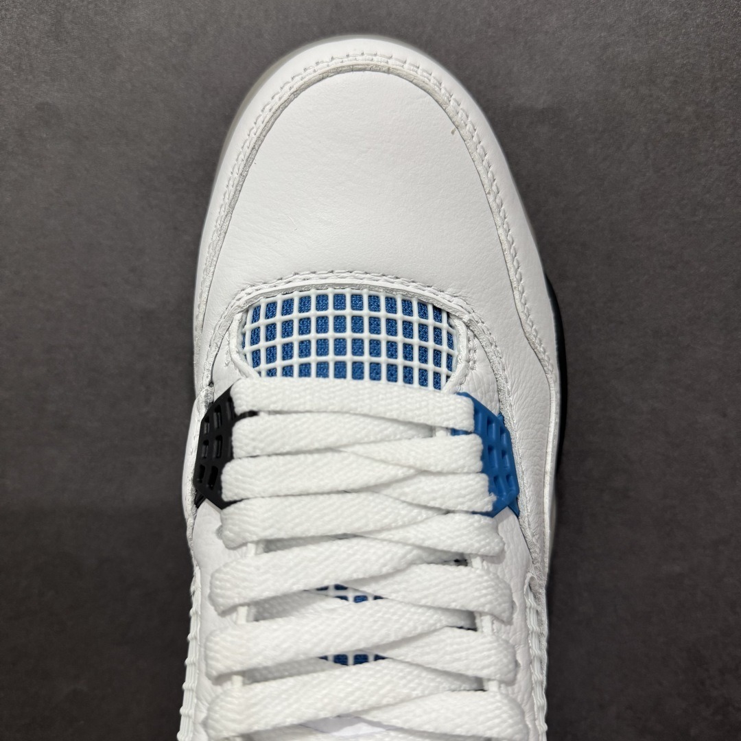 AJ 4 Sneaker SH528196