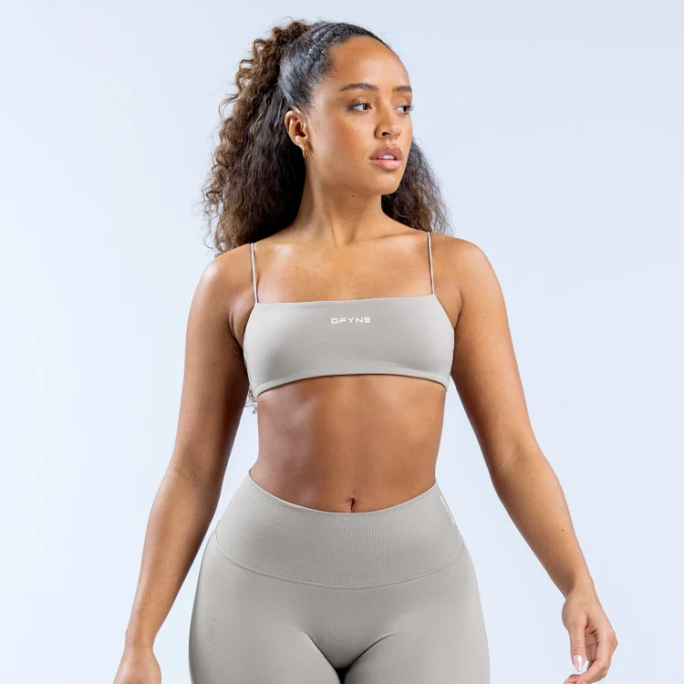 Bra&Shrug Shawl Long-sleeved Bra Running Lift Fitness Suspender Sports Trousers Tight Suit Shorts Pants