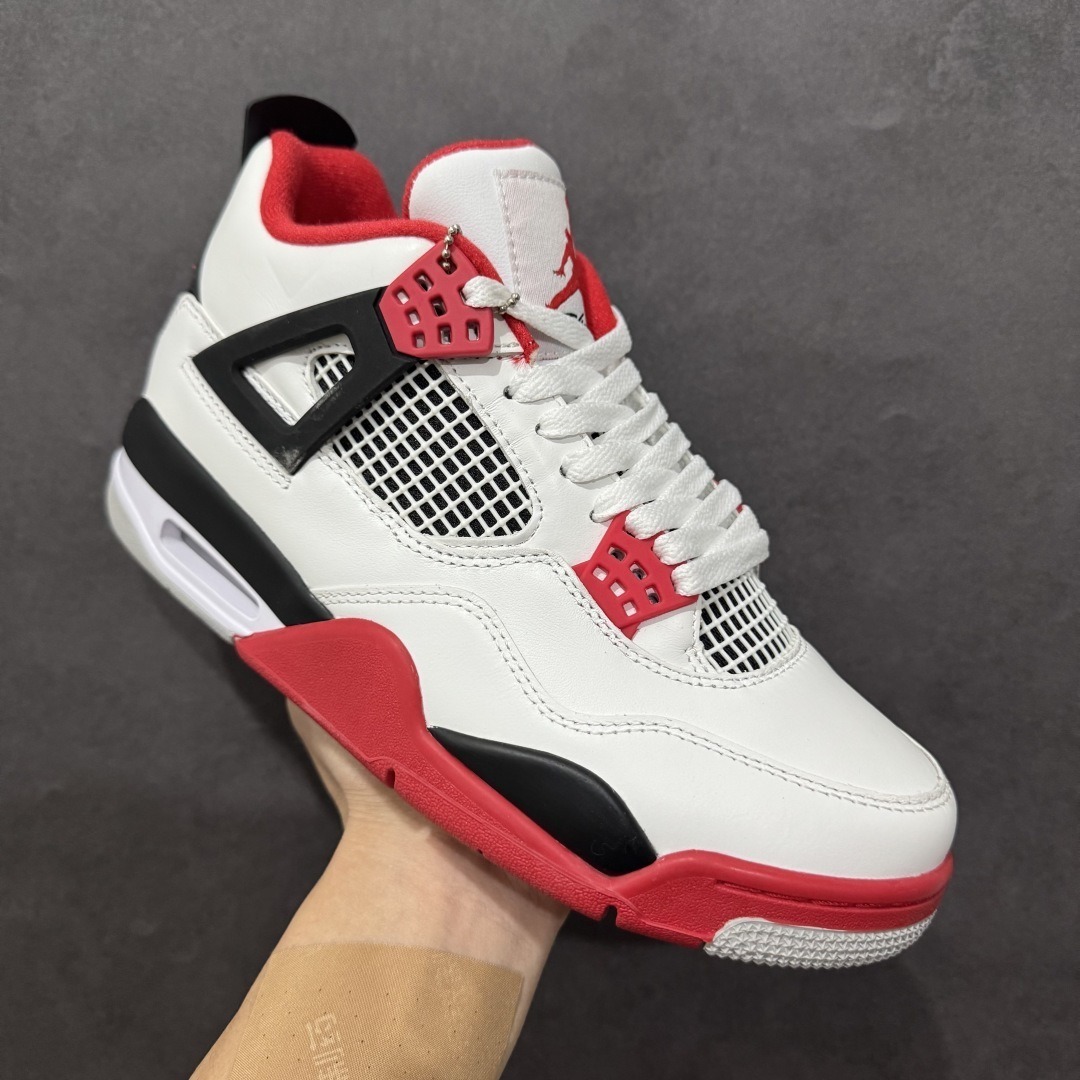 Jordan AJ4 Sneaker SH528200