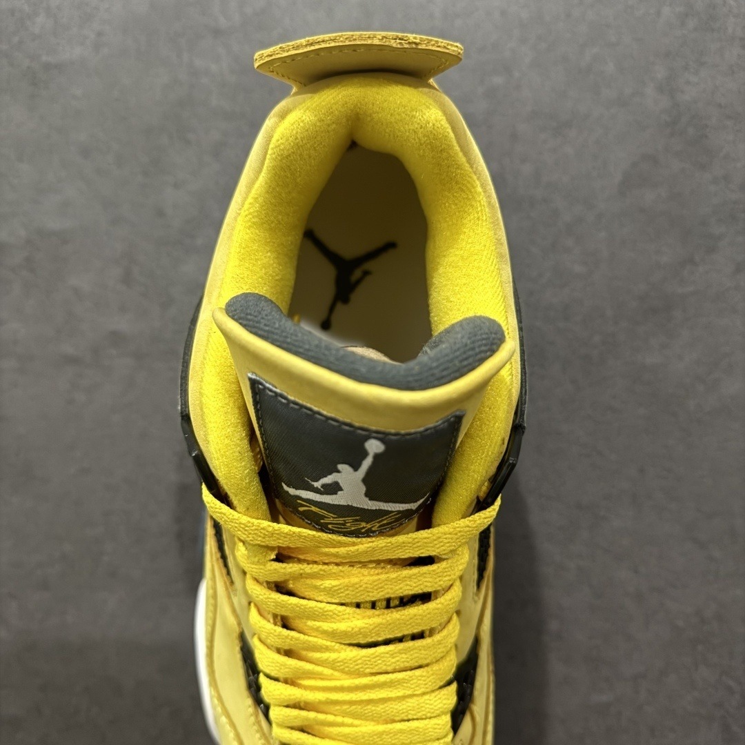 AJ 4 Sneaker SH528199