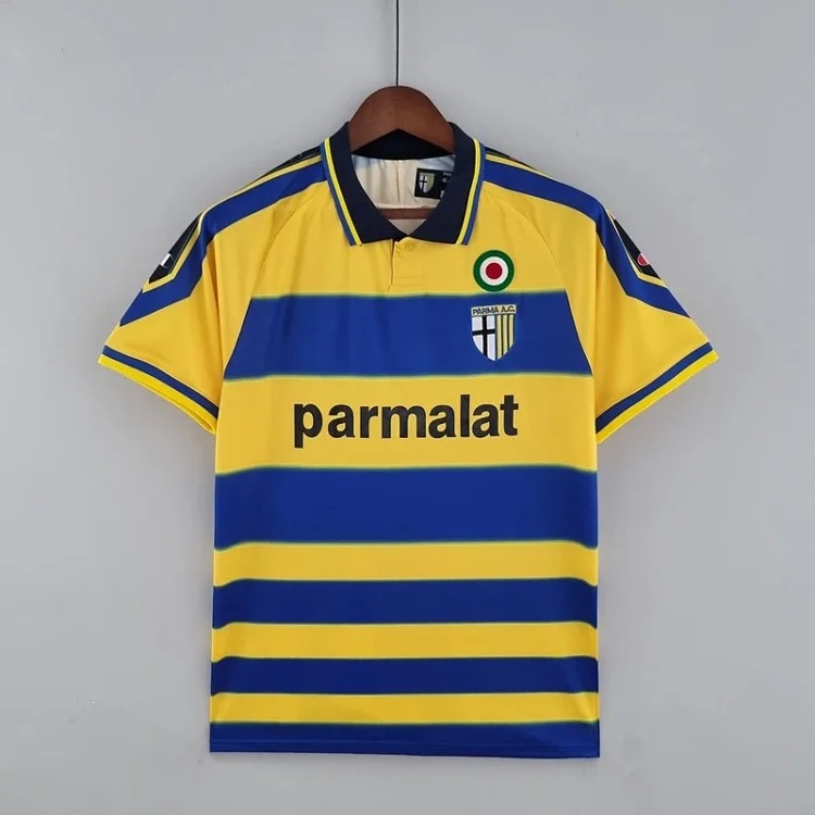 Retro Short-sleeved Football Jerseys Real Madrid, Barcelona, ​​Florence, Arsenal, Manchester City, Inter Milan T-Shirt