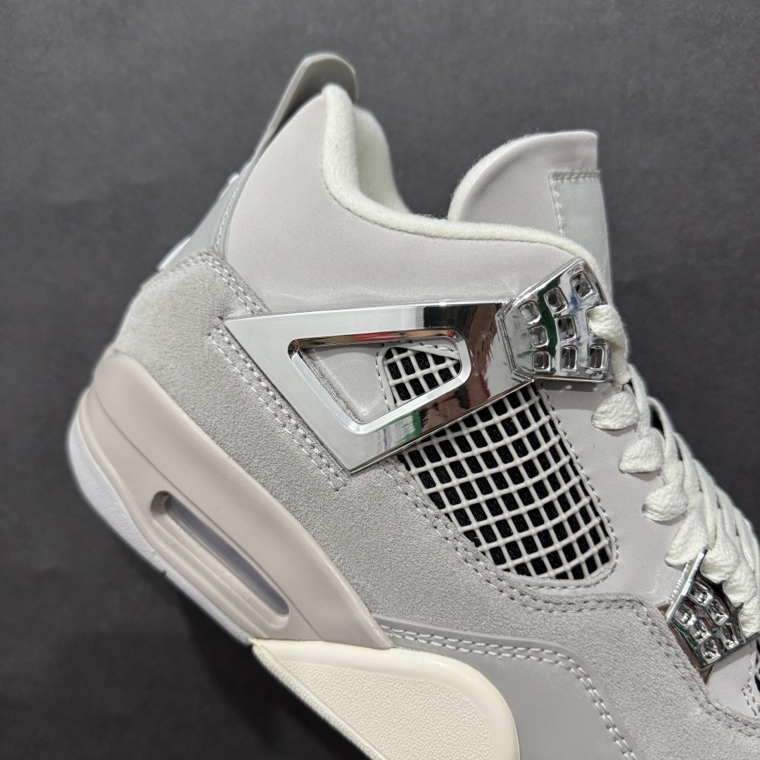 AJ 4 Sneaker SH528192