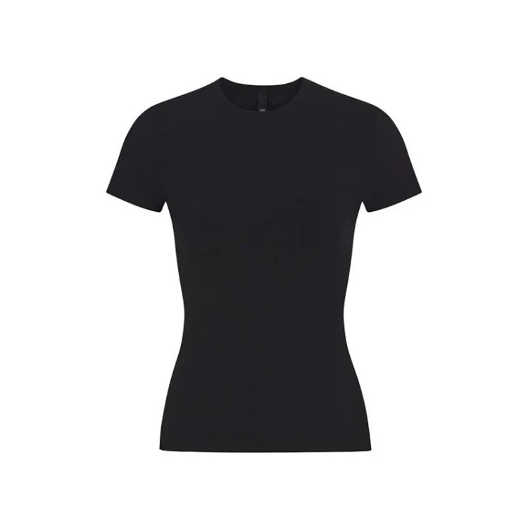 T-shirt Short-sleeved