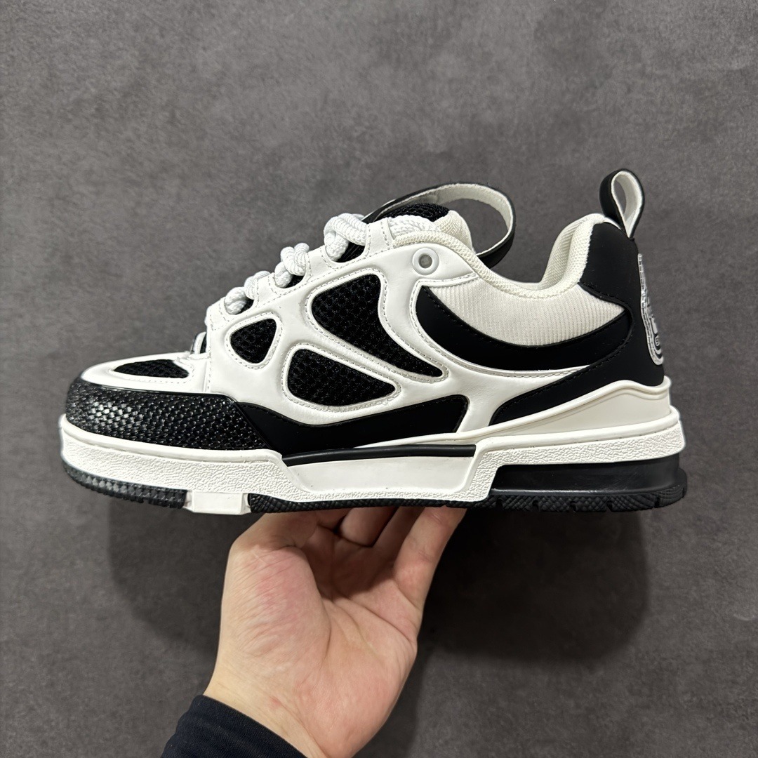Louis Vuitton Casual Shoes SH528103