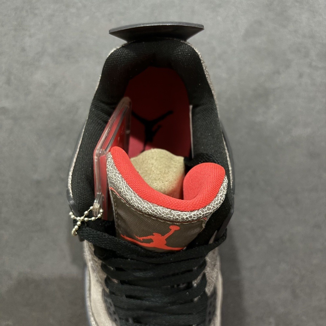 Jordan AJ4 Sneaker SH528206