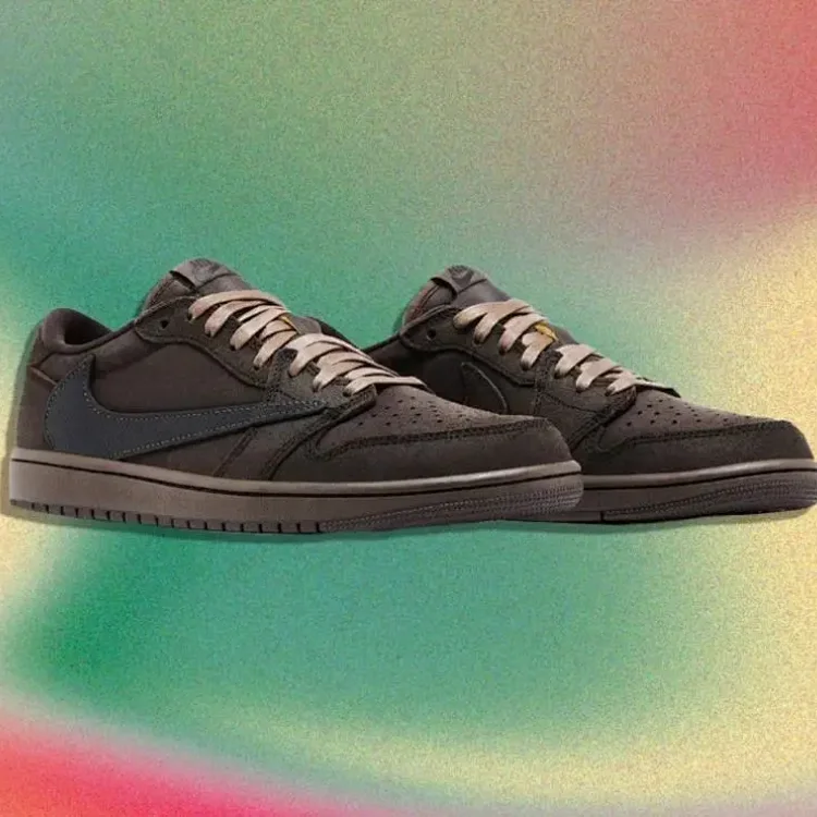 LJR Batch Jordan1s Electric Barb 3.0 White Brown Reverse Mocha 4.0 Black Warrior Sneakers
