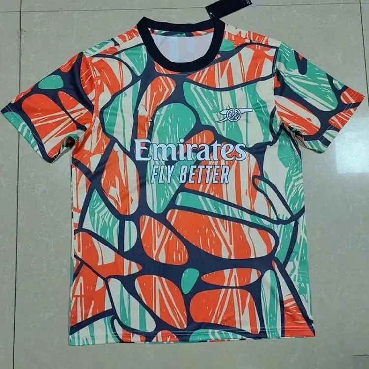 Football uniform Ajax Real Madrid Black Dragons Brazil Japan Kiyomizu Temple Crystal Palace Brazilian Eagles jersey