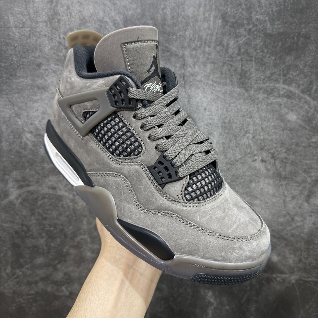 AJ 4 Sneaker SH528186