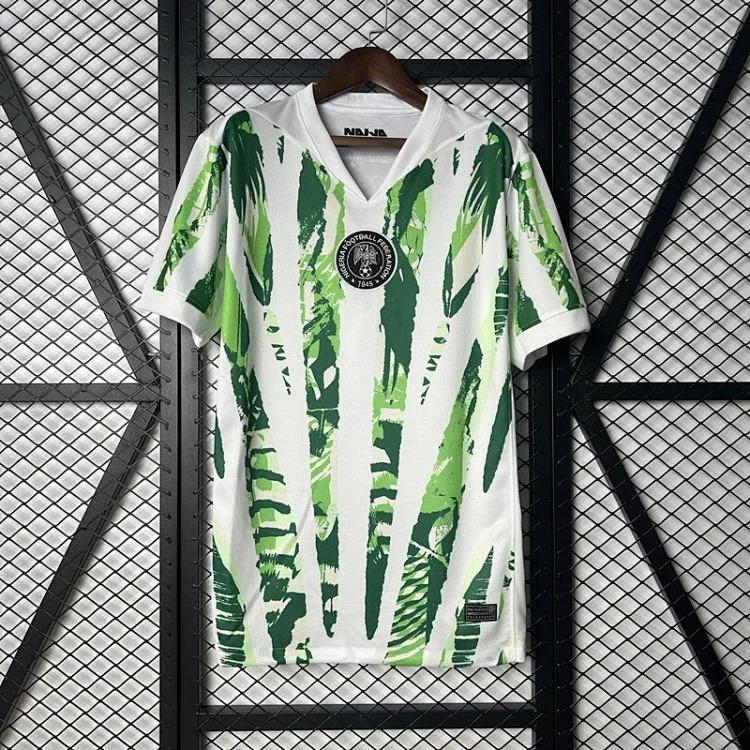 Football short sleeve jersey collection