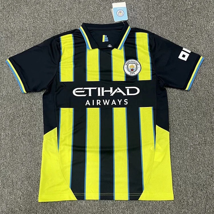 Real Madrid Jersey Barcelona Paris Manchester City Arsenal AC Inter Milan Atletico Madrid