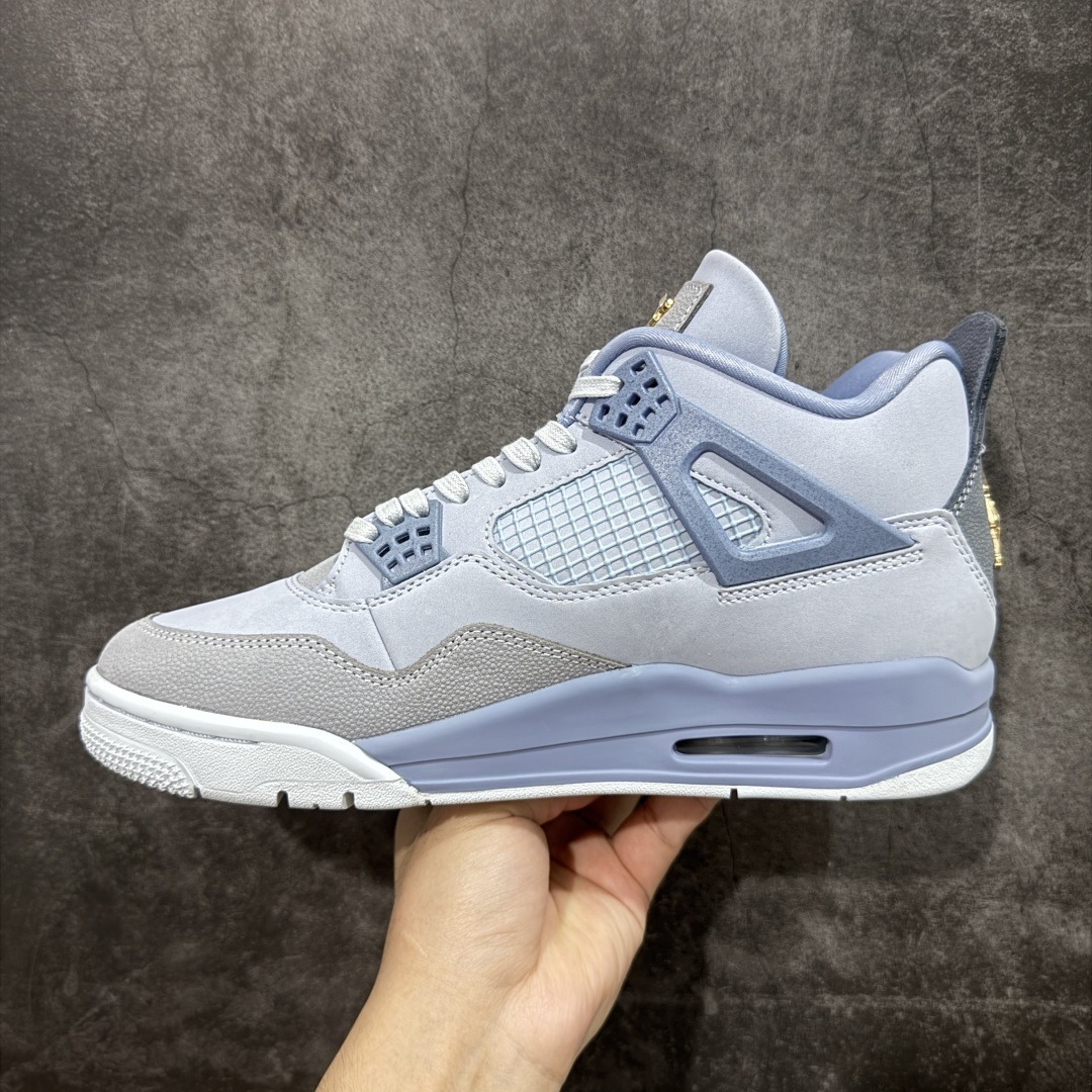 AJ 4 Sneaker SH528184