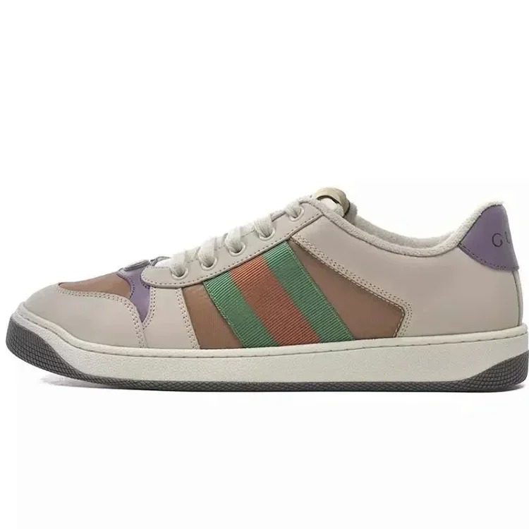 Gucci Original Shoe Mold Opening G Home Screener High Cost Performance
