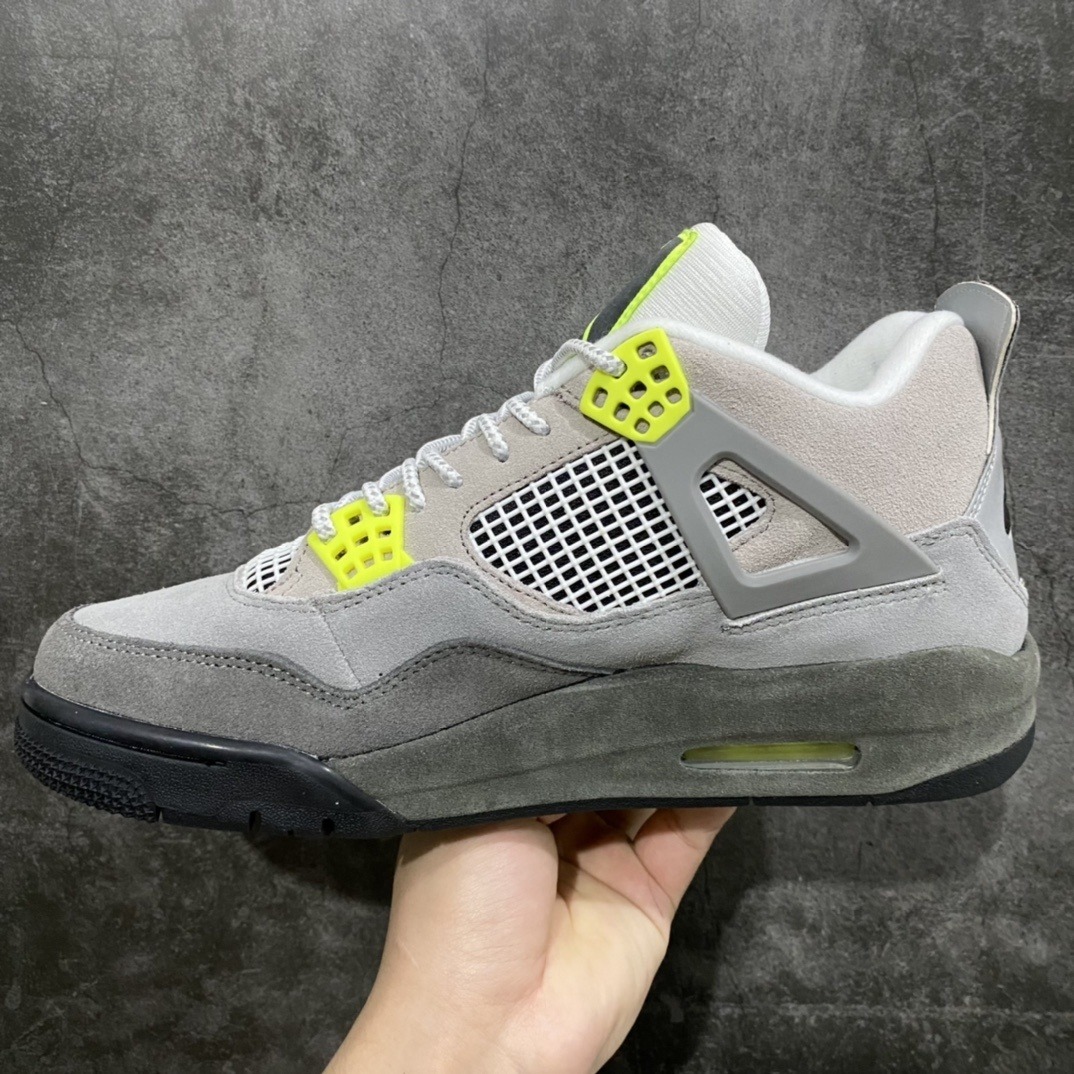 Jordan AJ4 Sneaker SH528210