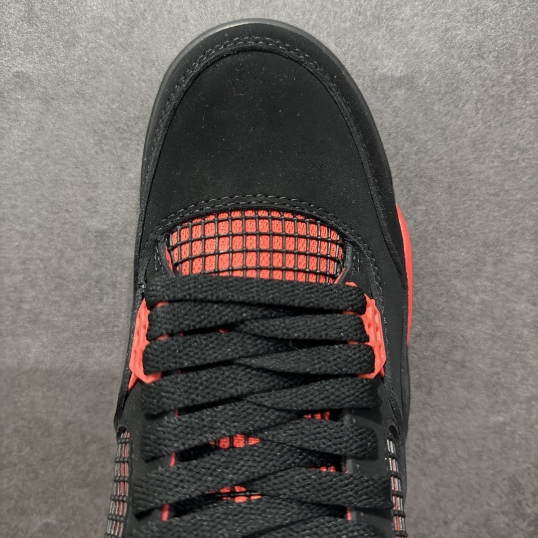 Jordan AJ4 Sneaker SH528201
