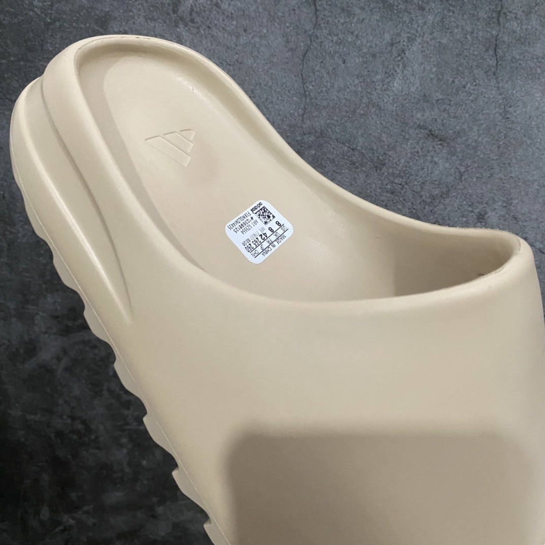 Adidas Slippers T538012