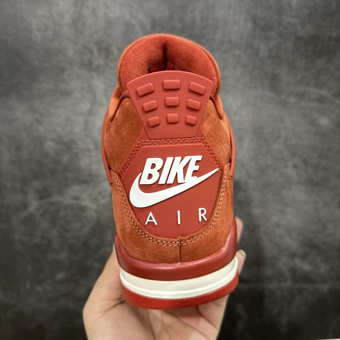 Jordan AJ4 Sneaker SH528209