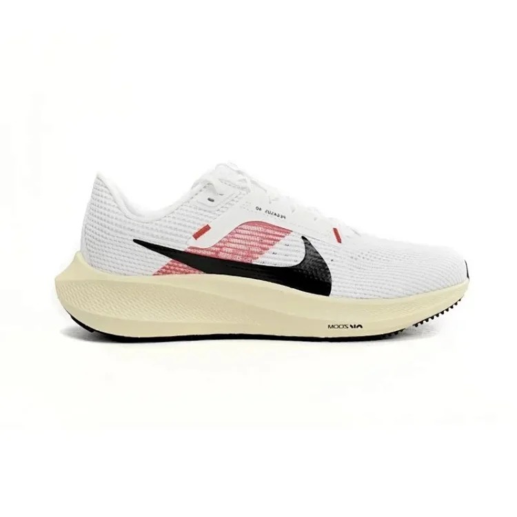 Nike Zoom Pegasus 40 Casual Sneakers