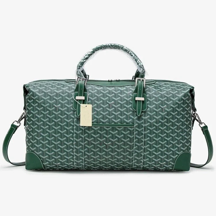 Universal Handbag for , Business Fitness, Shoulder Crossbody Bag, Large Capacity Travel Bag
