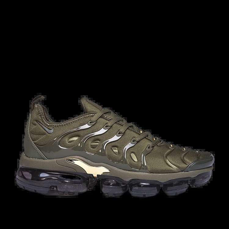 Plus (1) Casual Sneakers