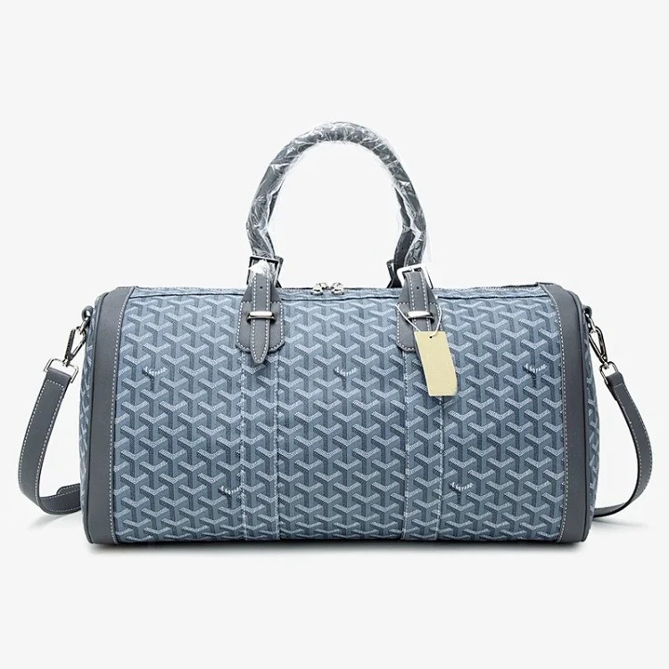 Universal Handbag for , Business Fitness, Shoulder Crossbody Bag, Large Capacity Travel Bag