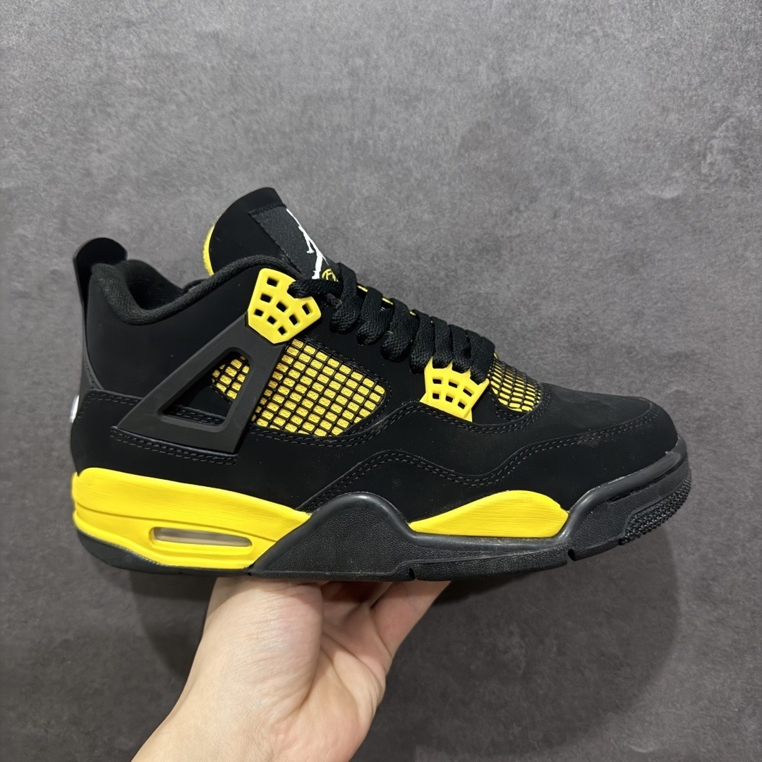 AJ 4 Sneaker SH528193