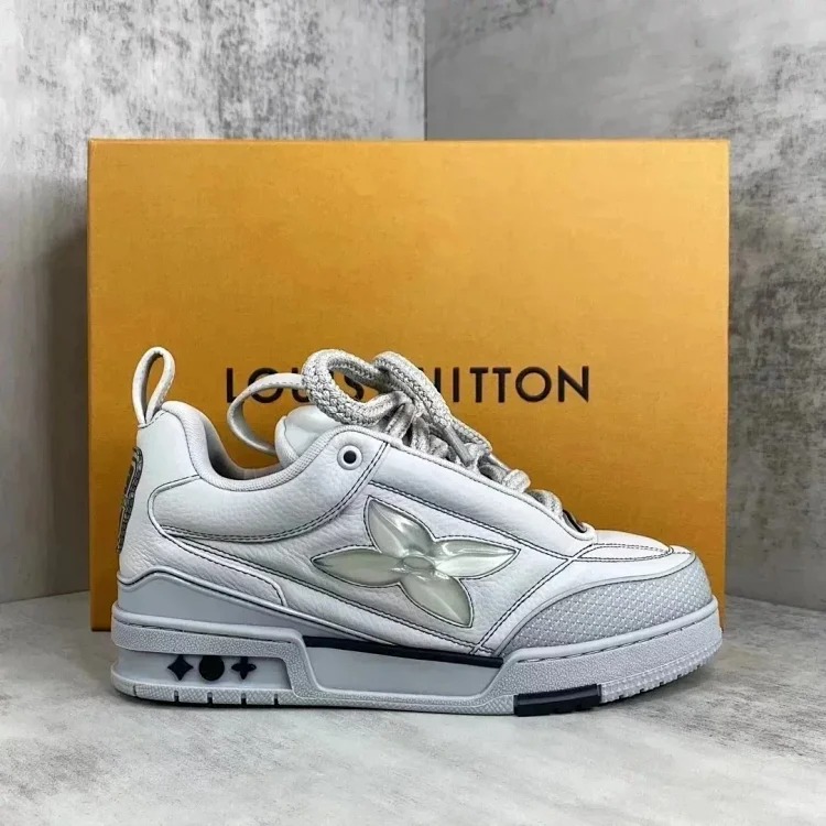 Fashion Shoes