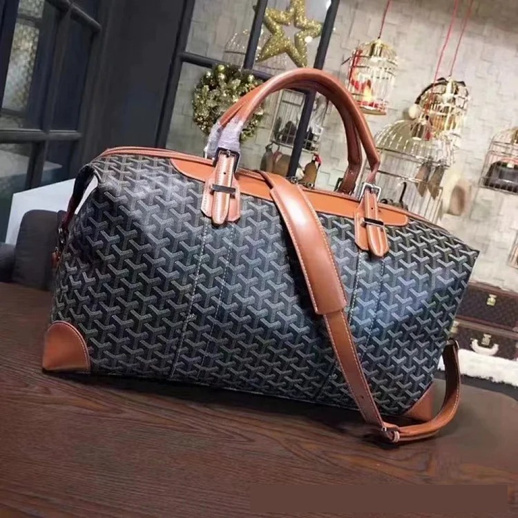 Universal Handbag for , Business Fitness, Shoulder Crossbody Bag, Large Capacity Travel Bag