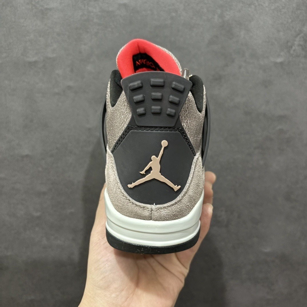 Jordan AJ4 Sneaker SH528206