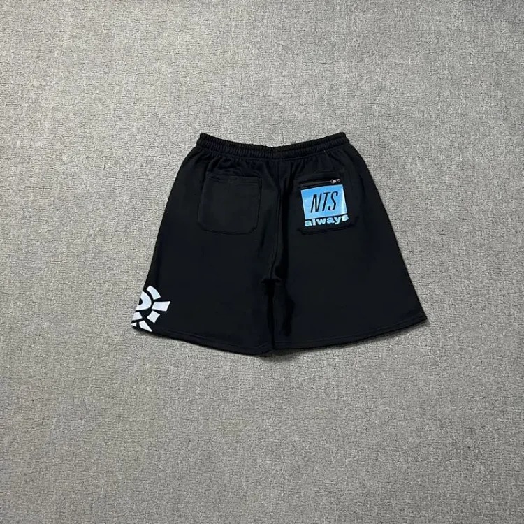 Sun roll plus velvet sweatshirt and sweatpants suit sweatshirt pants sports trousers