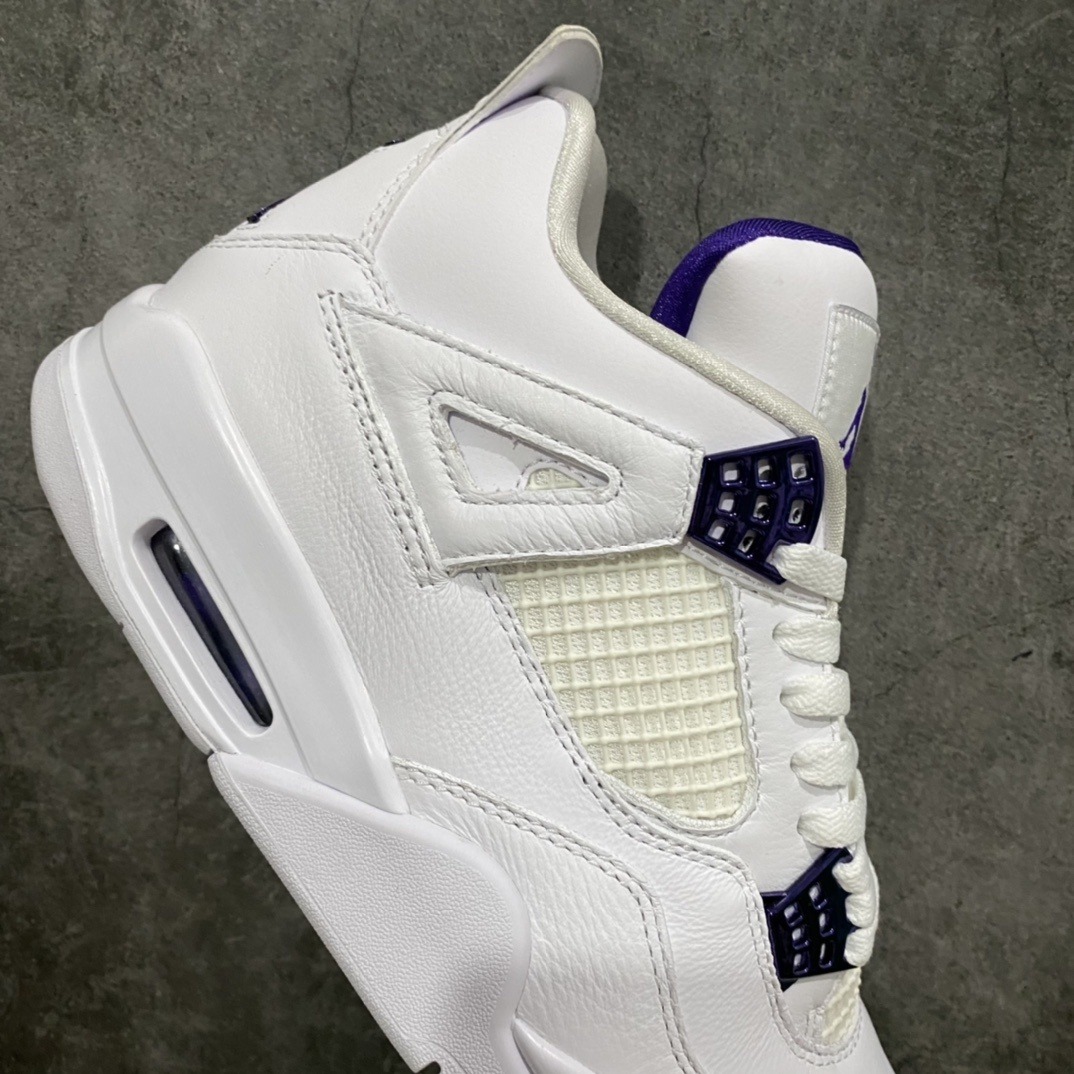 Jordan AJ4 Sneaker SH528212