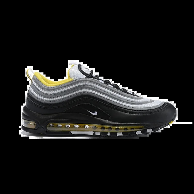 Max 97 Casual Sneakers