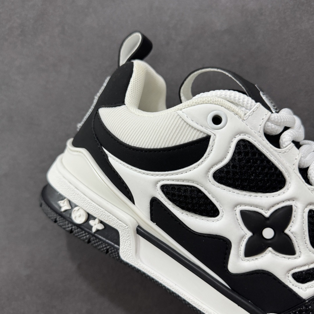Louis Vuitton Casual Shoes SH528103