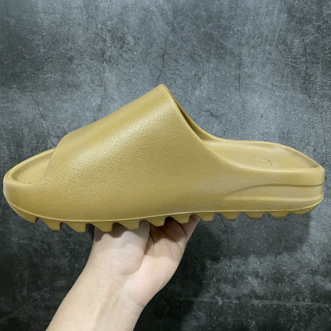 Adidas Slippers T538013