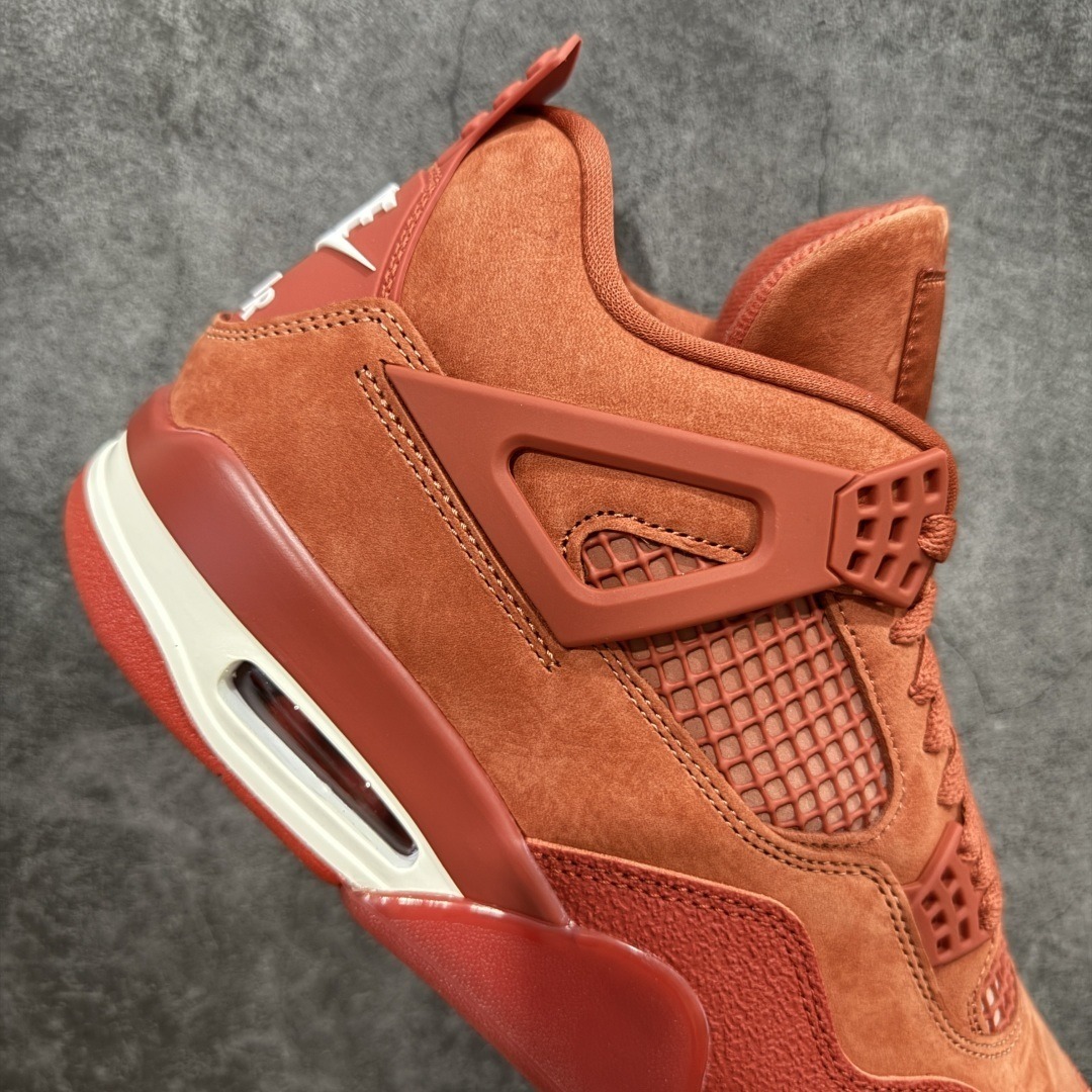 Jordan AJ4 Sneaker SH528209