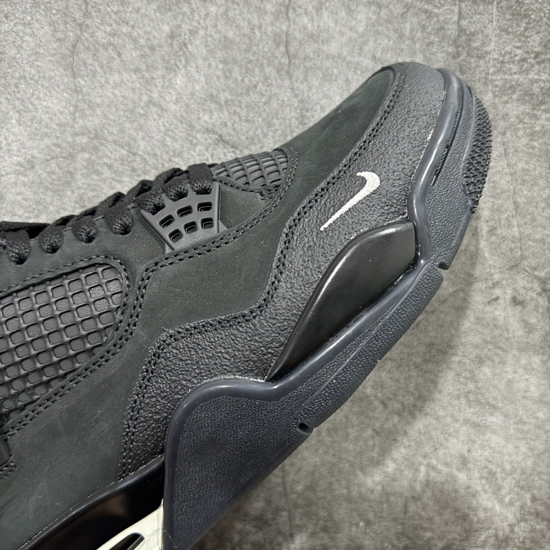 AJ 4 Sneaker SH528191