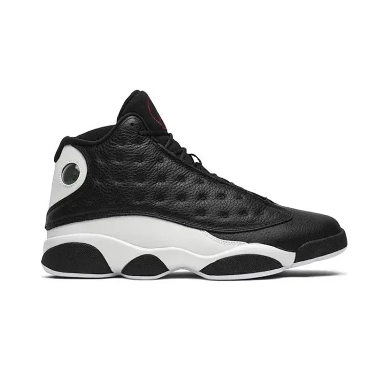 OG 13 Collection Casual Sneakers