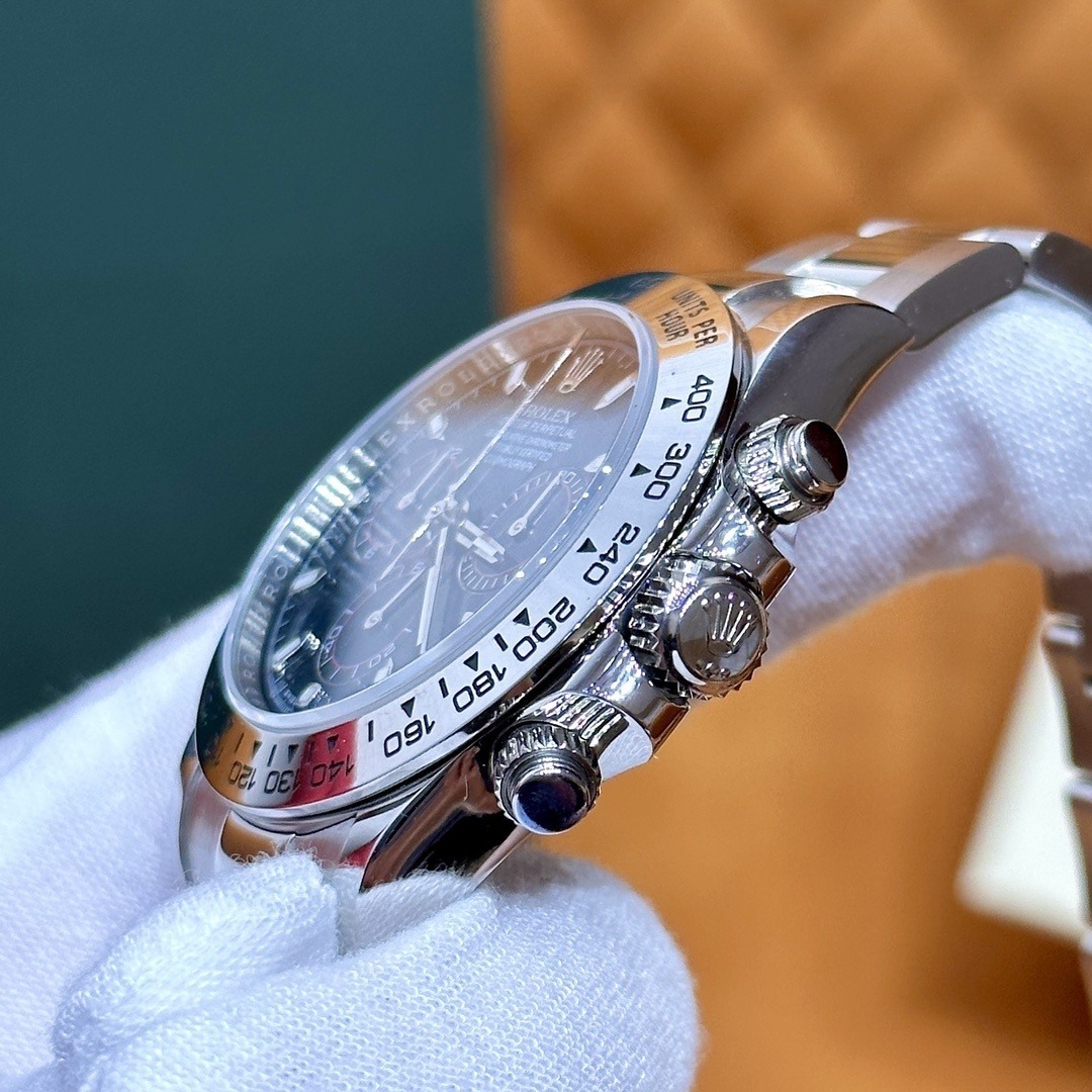 Rolex watch m116509-0071