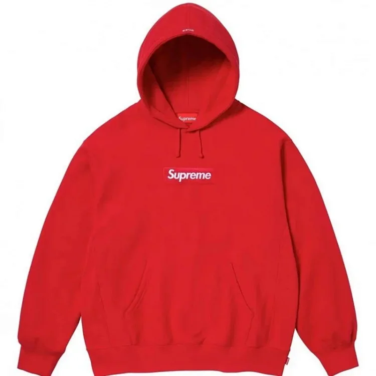 European and American trendy Satin Appliqué Hooded Sweatshirt hooded long-sleeved fleece sweatshirt