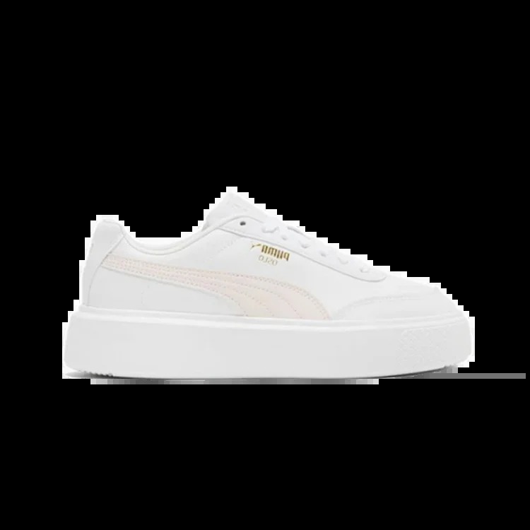 Puma McQueen Casual Sneakers