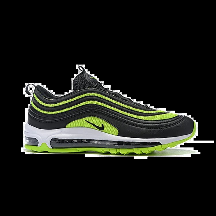 Max 97 Casual Sneakers