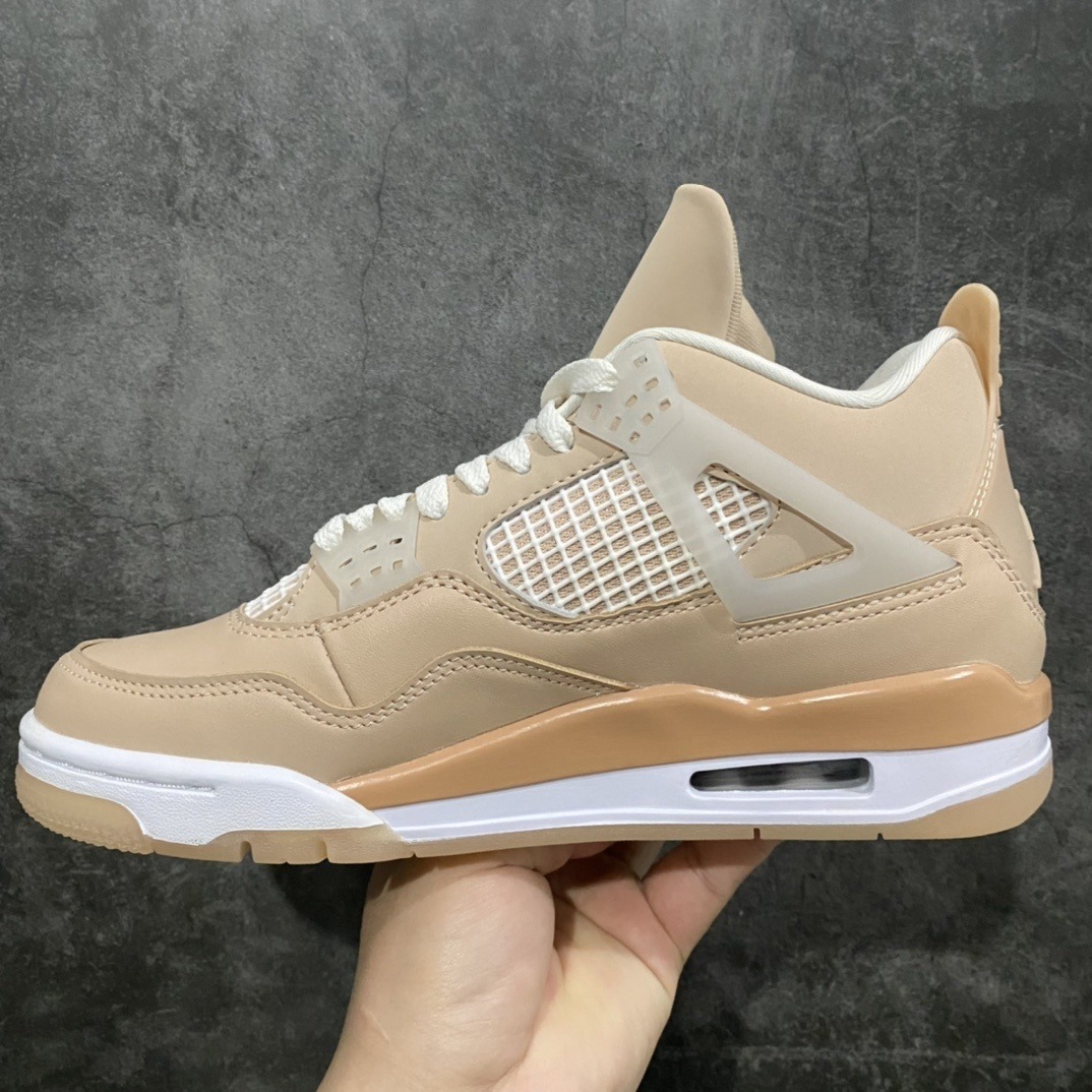 Jordan AJ4 Sneaker SH528213