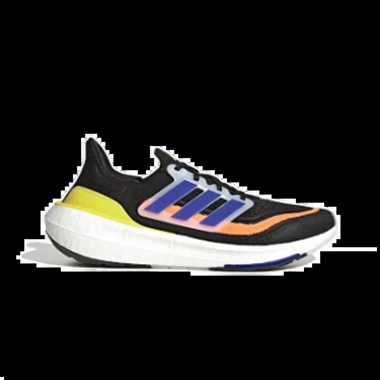 Ultra Light Casual Sneakers