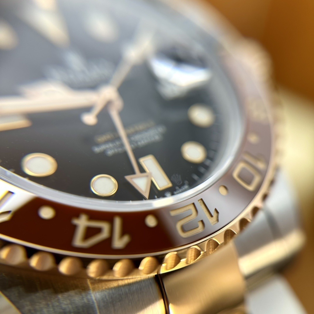 Rolex watch M126711chnr-0002