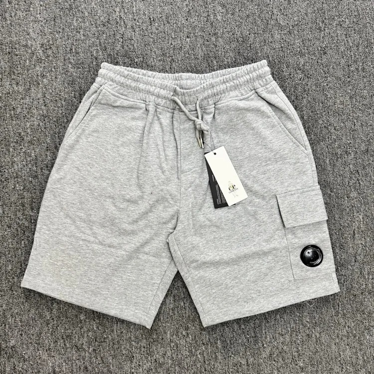 CP glasses summer essential casual sports shorts